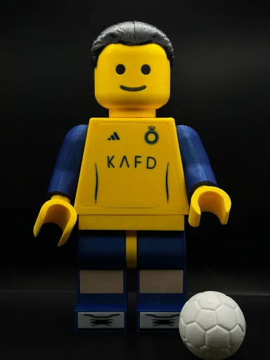 alnasr
