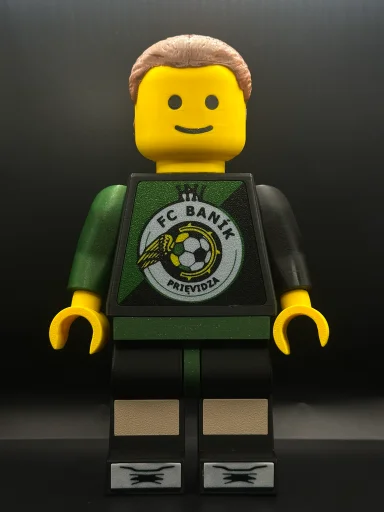 fc banik prievidza