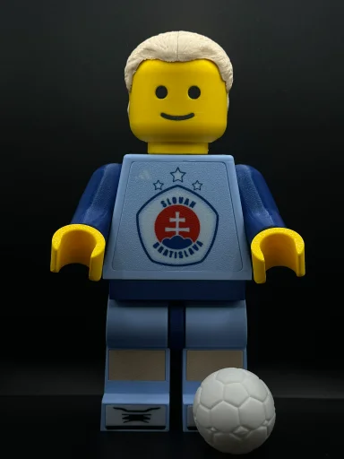 slovan bratislava