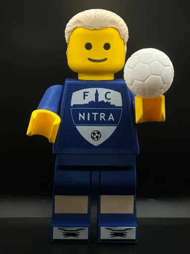 fc nitra futbalista