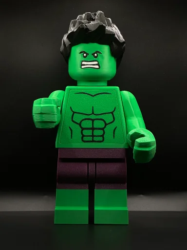 hulk