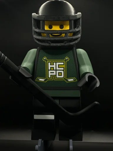 hcpd prievidza hokejista