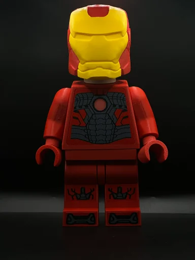 ironman