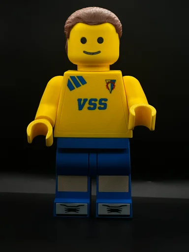 vss kosice