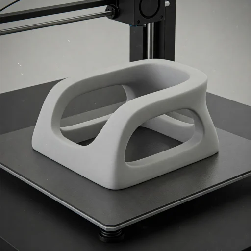 prototyp